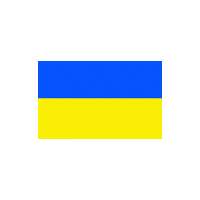 Share Love Sticker by Jaygifs