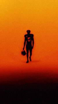 Football Swag GIF by Tennessee Athletics