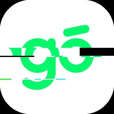 Montgodelivery giphygifmaker delivery comida denia GIF