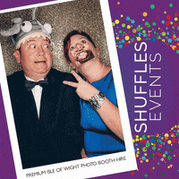 esplanade2016 GIF by Shuffles Events