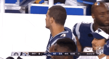 National Football League GIF by NFL