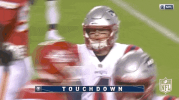 National Football League GIF by NFL
