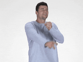 jarrett stidham sport GIF by NFL