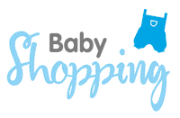 Mambabyblau Sticker by MAM Babyartikel