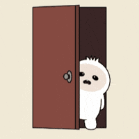 Flag Dating GIF by okdstudio