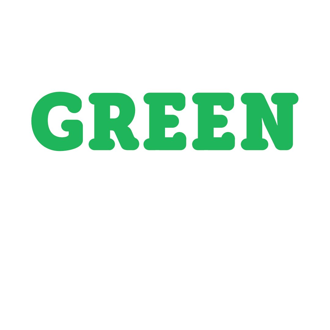 Greenmonday Sticker by BeGreen Fazendas Urbanas