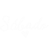 Saturday Sticker