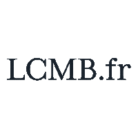 lcmbfr lcmb lcmbfr lacompagniedumieuxboire Sticker