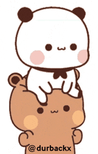 Dudu GIF