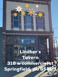 Rlrealty GIF by Robinson + Lyons Realty Group
