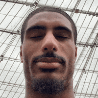 Happy Bayer 04 GIF by Bayer 04 Leverkusen