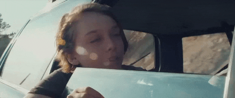 mom and pop bayonne GIF by Mom + Pop Music