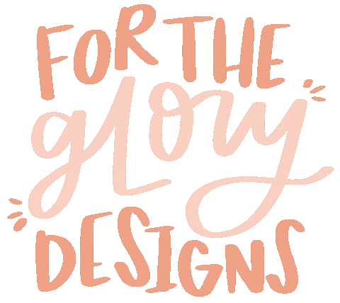 Artist Business Sticker