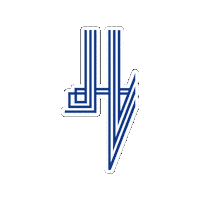 hempfieldareabands marching band hempfield area greensburg pa hempfield area spartans Sticker