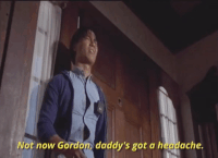 asian asianmen bd wong GIF