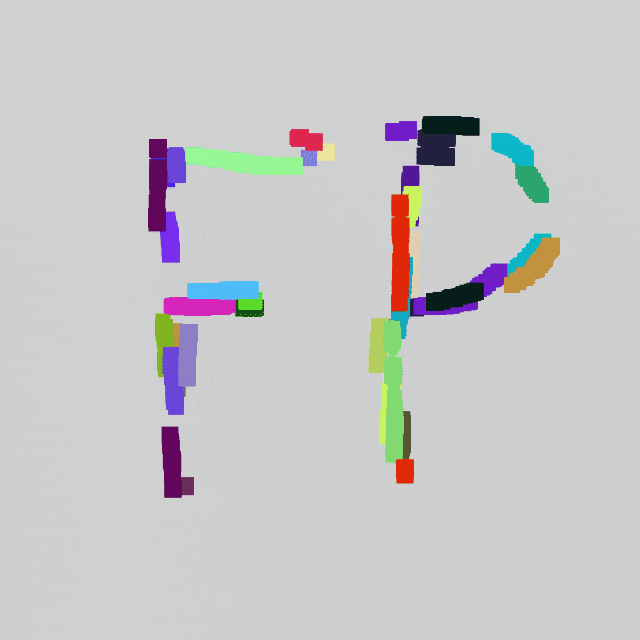 GIF by Boopy Club