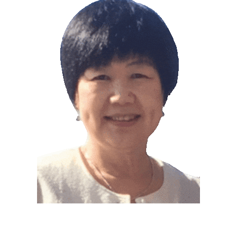 Real Estate Congrats Sticker by Century 21 Real Estate Center