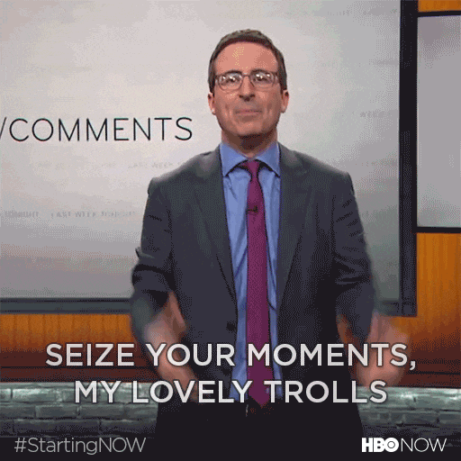 john oliver GIF