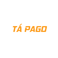 Academia Tapago Sticker by LCA Alimentos
