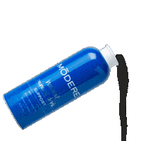 Chelsea Modere Sticker by Modere