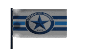 atromitosfc atromitos atromitosfc fcatromitos atromitos fc Sticker