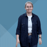 Uni Campus GIF by Hochschule Osnabrück – University of Applied Sciences