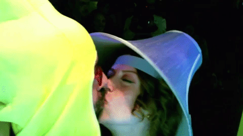 GIF by truTV’s The Chris Gethard Show