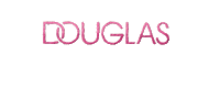 Beautyland Sticker by Douglas Cosmetics Spain