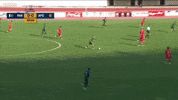 Alamgir Ghazi GIF