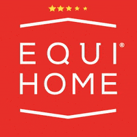 equihomeequestrianrealestate equihome equihomelifestyle equihomerealestate equihomeequestrian GIF