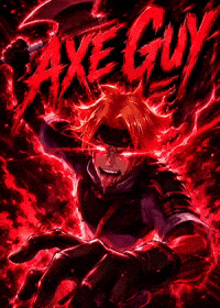 Todd GIF