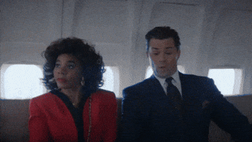 Welcome To Air Prayer