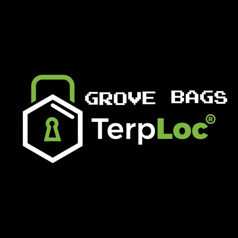GroveBags giphygifmaker packaging grove bags terploc GIF