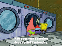 season 3 the great snail race GIF by SpongeBob SquarePants