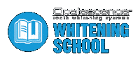 Opalescence Sticker by ULTRADENT JAPAN