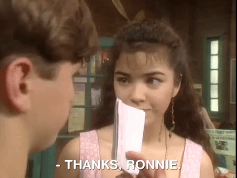 salute your shorts nicksplat GIF