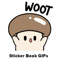 Go Team Win Sticker by Sticker Book iOS GIFs