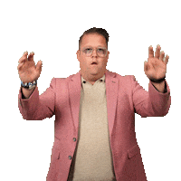 Helena Barneveld Sticker by Filmcreatie