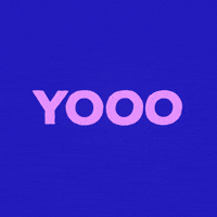 Animation Friday GIF by Feibi McIntosh