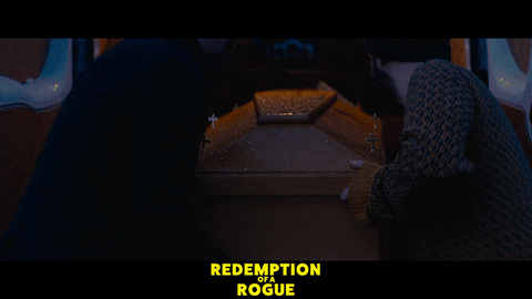 Indie Film Movie GIF by Wildcard Distribution