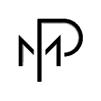 Passaro Sticker by DouglasEllimanNYC