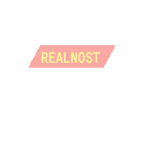 Realnost Sticker by mercatorslovenija