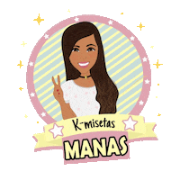 Kmisetasmanas Sticker