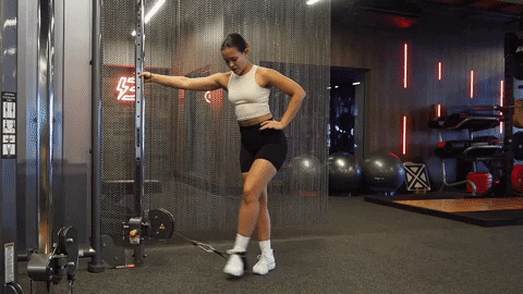 gswellness giphyupload GIF