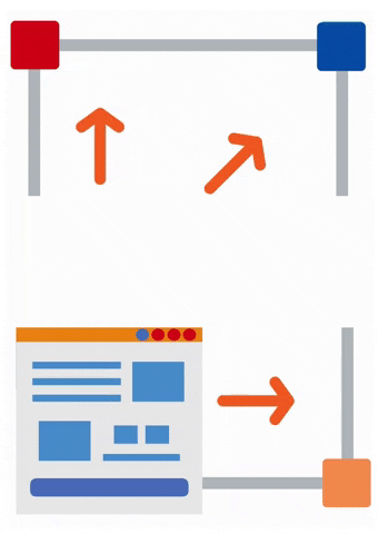 josluismolinavileu giphygifmaker marketing digital diseno web GIF