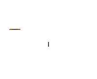 Greece Naxos Sticker by ΜΟΥΣΤΑΚΗΣ ΙΩΑΝΝΗΣ & ΥΙΟΣ