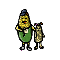 Fathers Day Dad Sticker