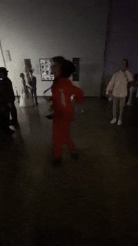Trickshott GIF