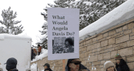 Womens Rights Feminism GIF