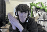 Zzz Smiling GIF